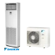 Колонен климатик Daikin FVA71A + RZASG71MV1
