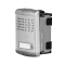 Аудиотабло за домофонна система Farfisa (DUO, FN4000, DF6000, 4+1, 1+1) - 4