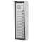 Аудиотабло за домофонна система Farfisa (DUO, FN4000, DF6000, 4+1, 1+1) - 5