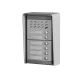 Аудиотабло за домофонна система Farfisa - 3