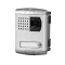 Video outdoor unit Farfisa - 5