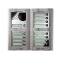 Video outdoor unit Farfisa - 3