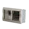Video outdoor unit Farfisa - 2