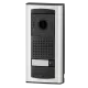 Video outdoor unit Agora for Farfisa - 1