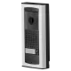 Video outdoor unit Agora for Farfisa - 2