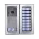 Video outdoor unit Farfisa - 3
