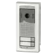 Video outdoor unit Farfisa - 1