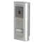 IP видеотабло за домофонна система Farfisa IPV11AGL - 2