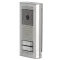 IP видеотабло за домофонна система Farfisa IPV12AGL - 2