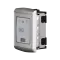 RF Card Reader Farfisa FP52PL - 4