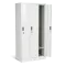 Metal cabinet Carmen CR-1242 J - 2