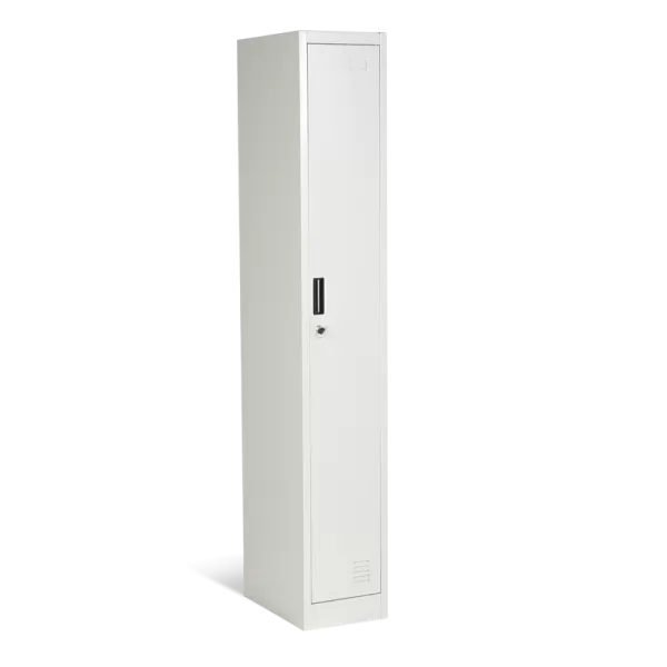Metal cabinet Carmen CR-1242-1 J - 1