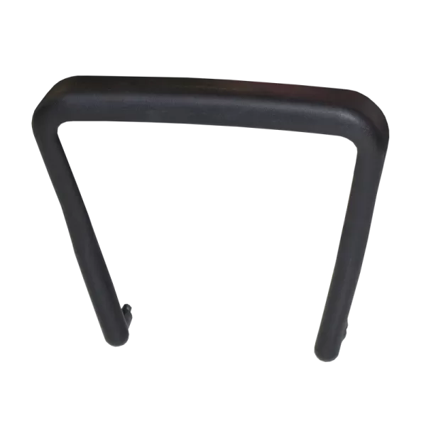 Armrest for visitor chair - 1