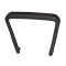 Armrest for visitor chair - 1