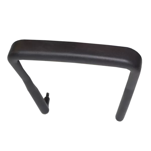 Armrest for visitor chair - 2