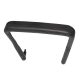 Armrest for visitor chair - 2