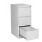 Metal cabinet Carmen CR-1231 J - 3