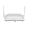 SIP DECT клетка Panasonic KX-UDS124 - 2