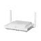 SIP DECT клетка Panasonic KX-UDS124 - 1