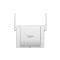 SIP DECT клетка Panasonic KX-UDS124 - 3