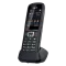 DECT слушалка Gigaset R700H PRO
