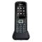 DECT слушалка Gigaset R700H PRO