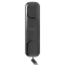 Alcatel Temporis 06 - black - 2