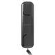 Alcatel Temporis 06 - black - 2