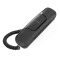 Alcatel Temporis 06 - black - 1