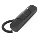 Alcatel Temporis 06 - black - 1