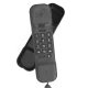 Alcatel Temporis 06 - black - 3