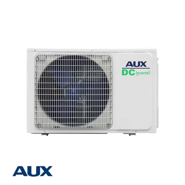 Multi-split system AUX AM2-H18/4DR3S - external unit