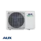 Multi-split system AUX AM2-H18/4DR3S - external unit