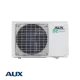 Multi-split system AUX AM2-H18/4DR3S - external unit