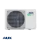 Multi-split system AUX AM3-H27/4DR3 - external unit