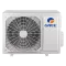 Inverter Air conditioner Gree GEH12AAXD-K6DNA1A Floor standing - 3