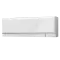 Inverter Air conditioner Mitsubishi Electric MSZ-EF35VGKW / MUZ-EF35VG - white - 2