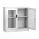 Metal cabinet CR-1263 J - 2