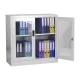Metal cabinet CR-1263 J - 4