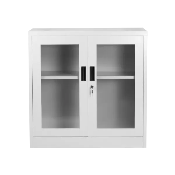 Metal cabinet CR-1263 J - 3