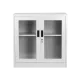 Metal cabinet CR-1263 J - 3