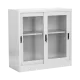 Metal cabinet CR-1264 J - 1