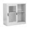 Metal cabinet CR-1264 J - 2