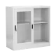 Metal cabinet CR-1264 J - 2
