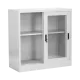 Metal cabinet CR-1264 J - 3