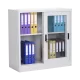 Metal cabinet CR-1264 J - 6
