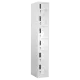 Metal cabinet CR-1265 J - 1
