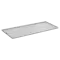 Рафт гладък - 1233J/34J/35/36 - 2