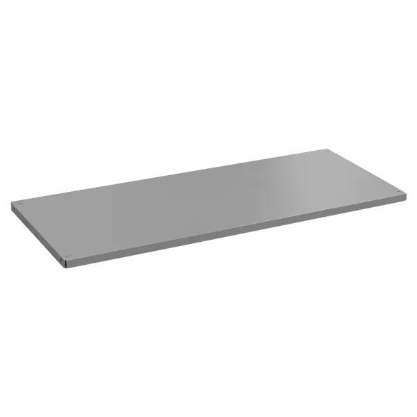 Рафт шагрен 1233J LUX/34/35/36 - 1