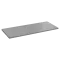Рафт шагрен 1233J LUX/34/35/36 - 1